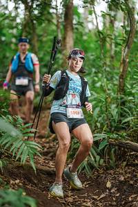 BIB: 5895
                            <button type="button" onclick="openModal(22524329)" class="btn btn-primary btn-sm float-right btn-popup" data-toggle="modal" data-target=".modal-high-quality">
                        <i class="fas fa-shopping-cart"></i> Add to Cart
                    </button>
                                            <button type="button" onclick="isThisMe(22524329, true)" class="btn btn-success btn-sm float-right btn-popup btn-isme hidden" data-toggle="tooltip" data-placement="bottom" title="นี่คือรูปของคุณใช่ไหม คลิกที่นี่เพื่อเอาเข้าอัลบั้ม">
                        <i class="fas fa-plus"></i> Add to album
                    </button>
                    <button type="button" onclick="isThisMe(22524329, false)" class="btn btn-warning btn-sm float-right btn-popup btn-isnotme hidden">
                        <i class="fas fa-ban"></i> Remove from album
                    </button>